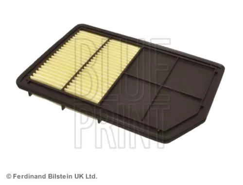 Luftfilter BLUE PRINT ADC42262)
