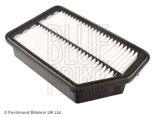 Luftfilter BLUE PRINT ADG022100)