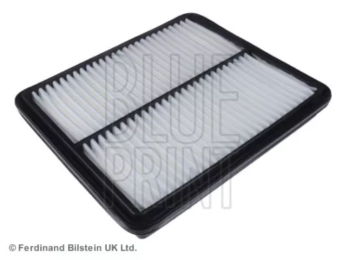 Luftfilter BLUE PRINT ADG02221)