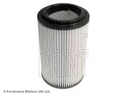 Luftfilter BLUE PRINT ADG02288)