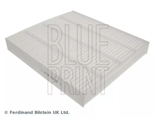 Kabinenluftfilter BLUE PRINT ADH22506)