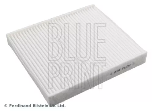 Kabinenluftfilter BLUE PRINT ADK82513)