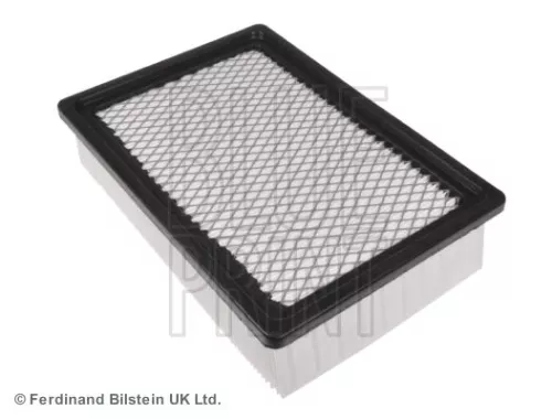Luftfilter BLUE PRINT ADM52245)