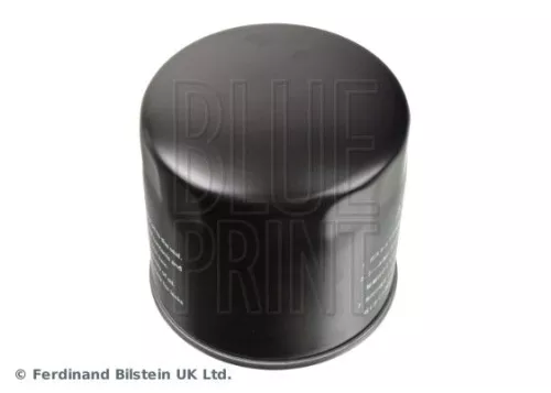 Ölfilter BLUE PRINT ADT32115)