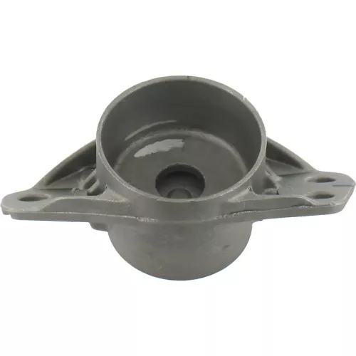 Federbeinlager SKF VKDA 40127)