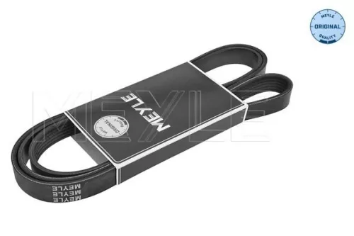 V-Rippen-Gürtel MEYLE 050 006 1915)