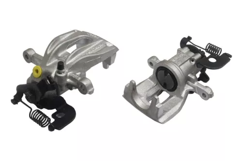 Bremssattel BOSCH 0 986 134 021)