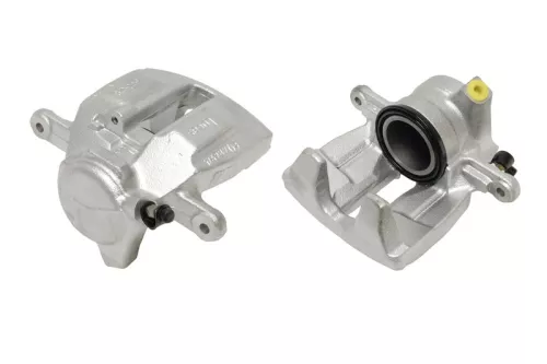 Bremssattel BOSCH 0 986 473 490)