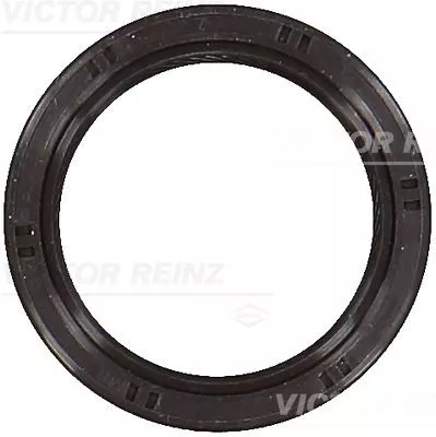 Shaft Seal, camshaft VICTOR REINZ 81-53582-00)