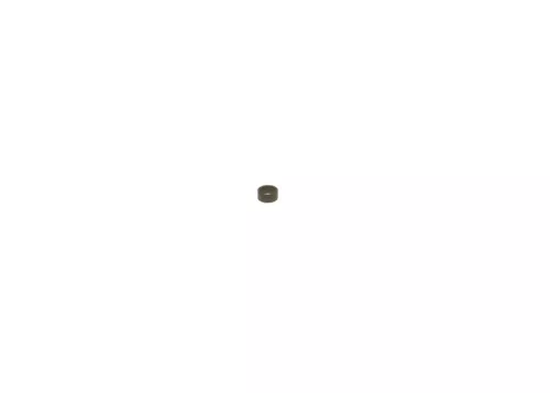 Dichtring, Injektor BOSCH F 00V H05 102)