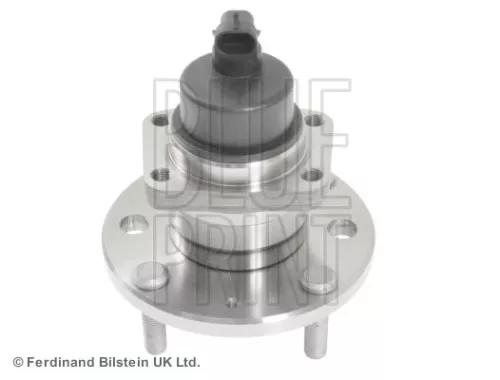 Radlagersatz BLUE PRINT ADG08355)