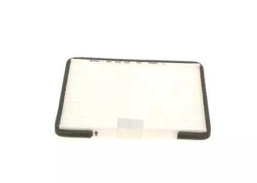 Kabinenluftfilter BOSCH 1 987 432 164)
