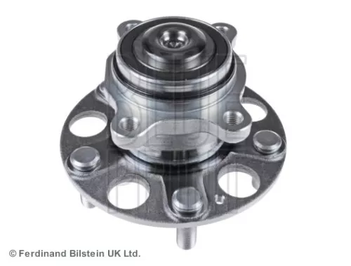Radlagersatz BLUE PRINT ADH28353)