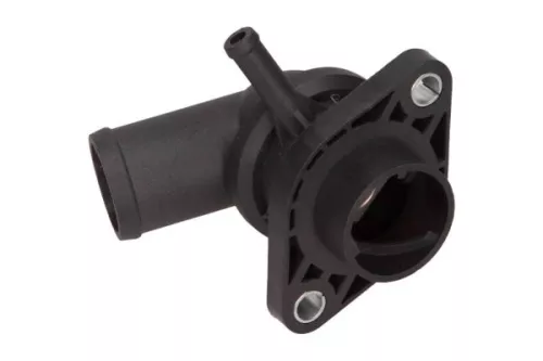 Thermostat, Kühlmittel MAXGEAR 18-0426)