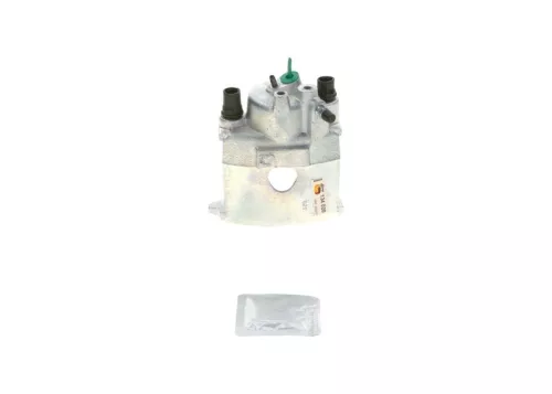 Bremssattel BOSCH 0 986 134 020)