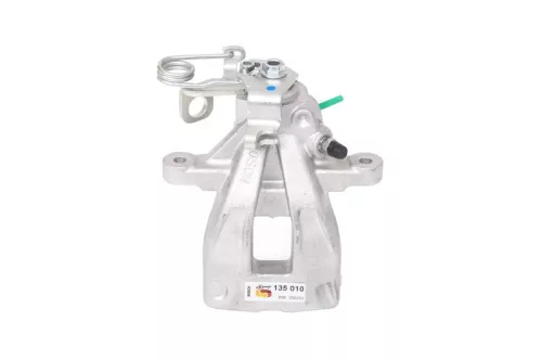 Bremssattel BOSCH 0 986 135 010)