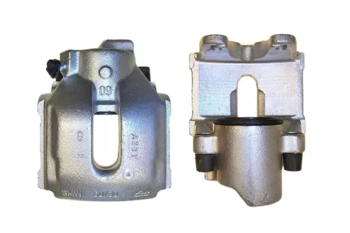 Bremssattel BOSCH 0 986 473 262)