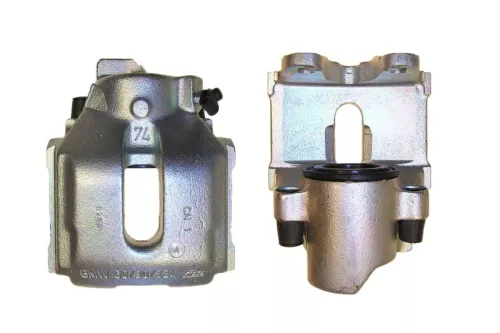 Bremssattel BOSCH 0 986 474 262)