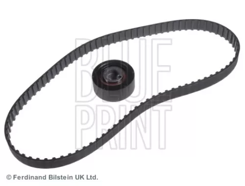 Timing Belt Kit BLUE PRINT ADK87307)