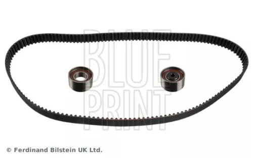 Timing Belt Kit BLUE PRINT ADM57306)