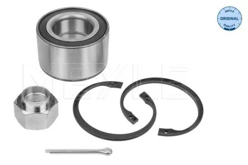 Wheel Bearing Kit MEYLE 29-14 650 0003)