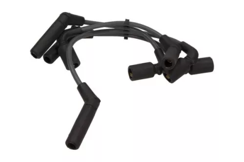 Zündkabelsatz MAXGEAR 53-0155)