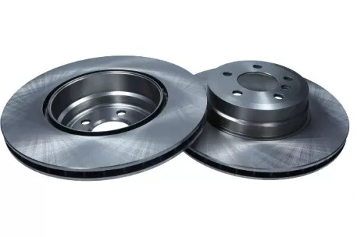 Bremsscheibe MAXGEAR 19-2454)