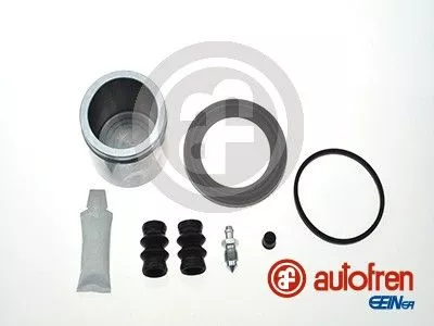 Reparatursatz, Bremssattel AUTOFREN SEINSA D42600C)