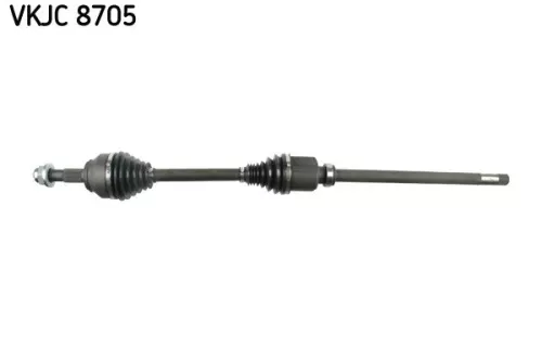 Antriebswelle SKF VKJC 8705)