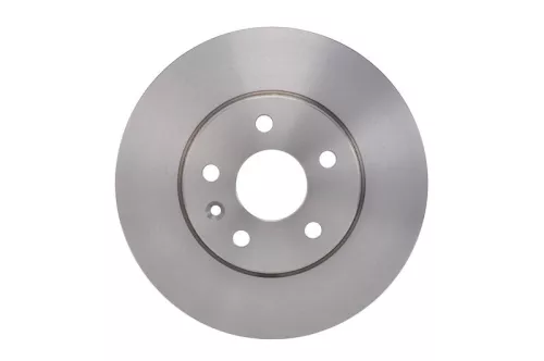 Bremsscheibe BOSCH 0 986 479 643)
