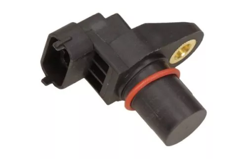 Sensor, Nockenwellenposition MAXGEAR 24-0193)
