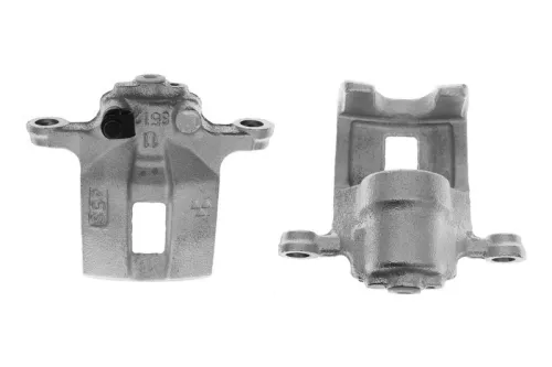 Bremssattel BOSCH 0 986 134 040)