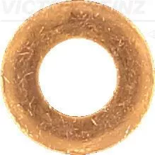 Dichtring, Injektor VICTOR REINZ 40-83978-00)