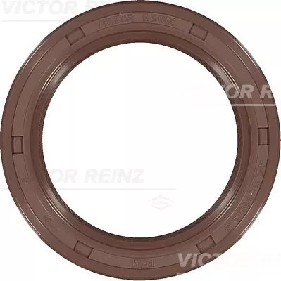 Shaft Seal, crankshaft VICTOR REINZ 81-10375-00)