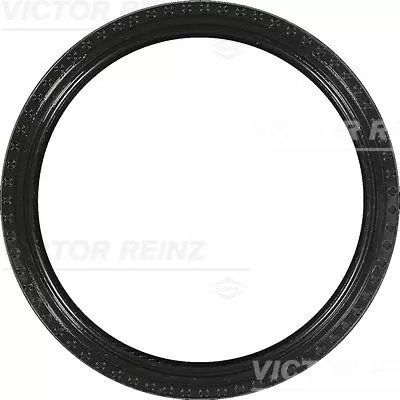Shaft Seal, crankshaft VICTOR REINZ 81-10408-00)