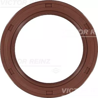 Shaft Seal, crankshaft VICTOR REINZ 81-53281-00)