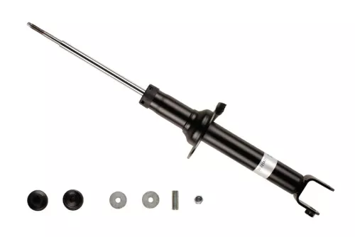 Stoßdämpfer BILSTEIN 19-221427)