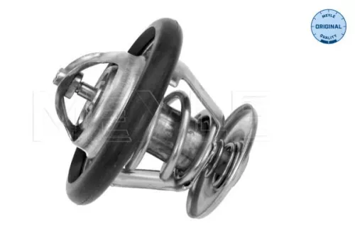 Thermostat, Kühlmittel MEYLE 728 288 0000)