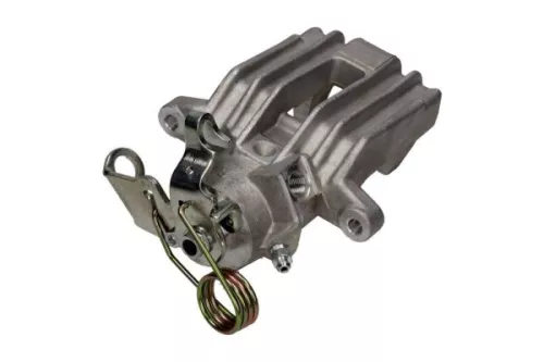 Bremssattel MAXGEAR 82-0135)