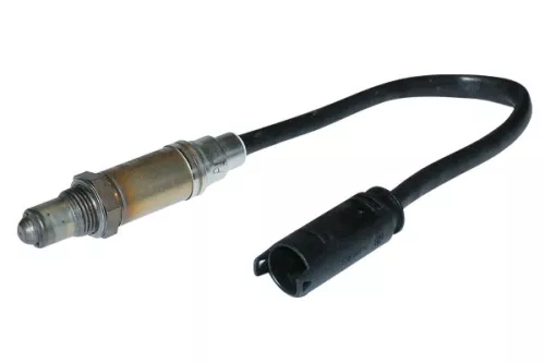 Sauerstoffsensor BOSCH 0 258 005 339)