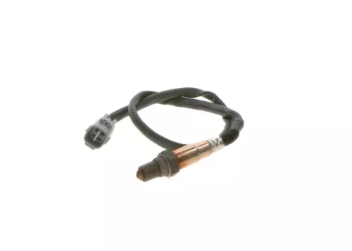 Sauerstoffsensor BOSCH 0 258 010 079)