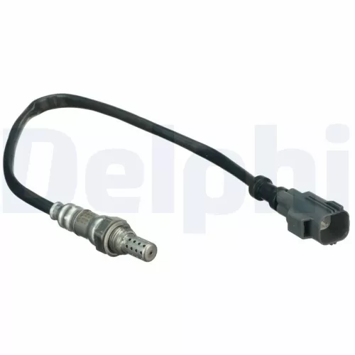 Sauerstoffsensor DELPHI ES20364-12B1)