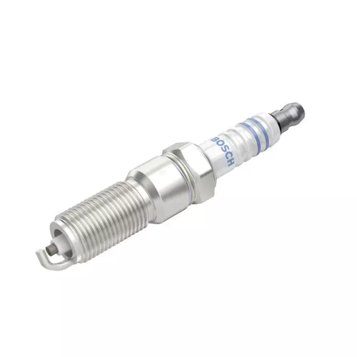 Zündkerze BOSCH 0 242 225 668)
