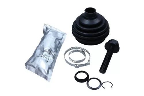 Bellow Kit, drive shaft MAXGEAR 49-1083)