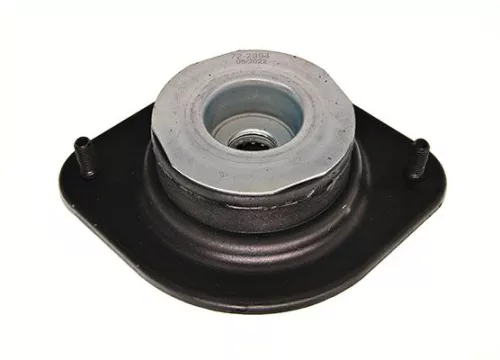 Federbeinlager MAXGEAR 72-2994)