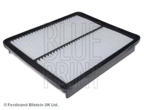 Luftfilter BLUE PRINT ADG022134)