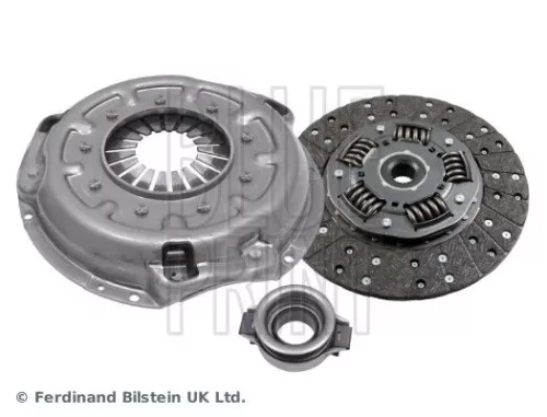 Kupplungssatz BLUE PRINT ADN130108)