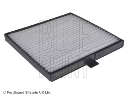 Kabinenluftfilter BLUE PRINT ADG02584)
