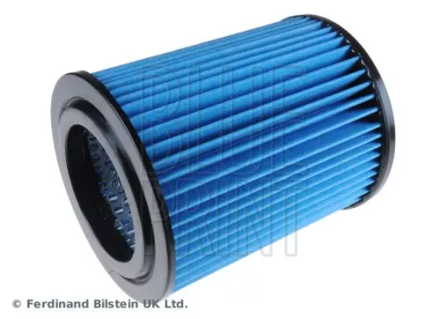 Luftfilter BLUE PRINT ADH22246)