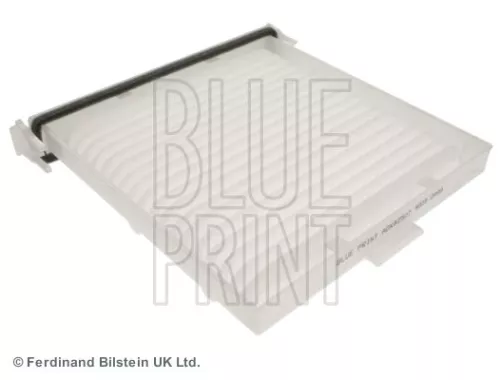 Kabinenluftfilter BLUE PRINT ADK82507)